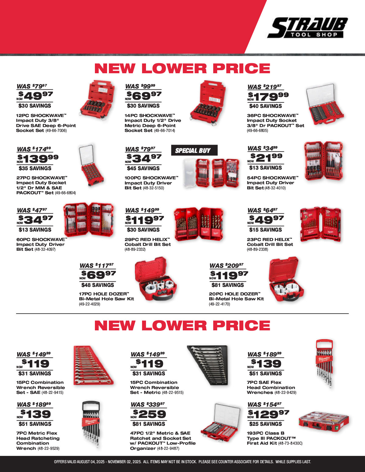 P3 2025 Flyer Page 11