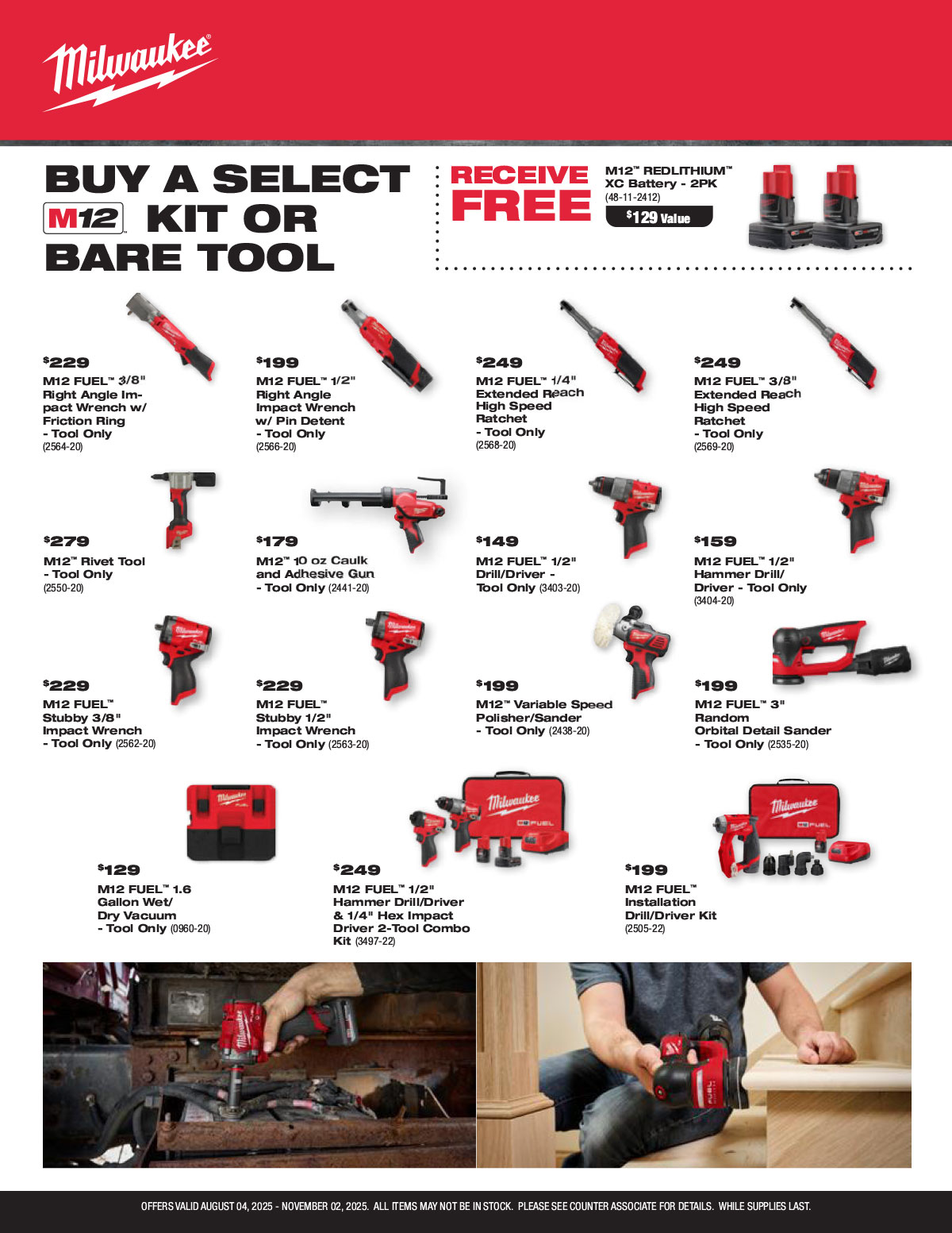 P3 2025 Flyer Page 2