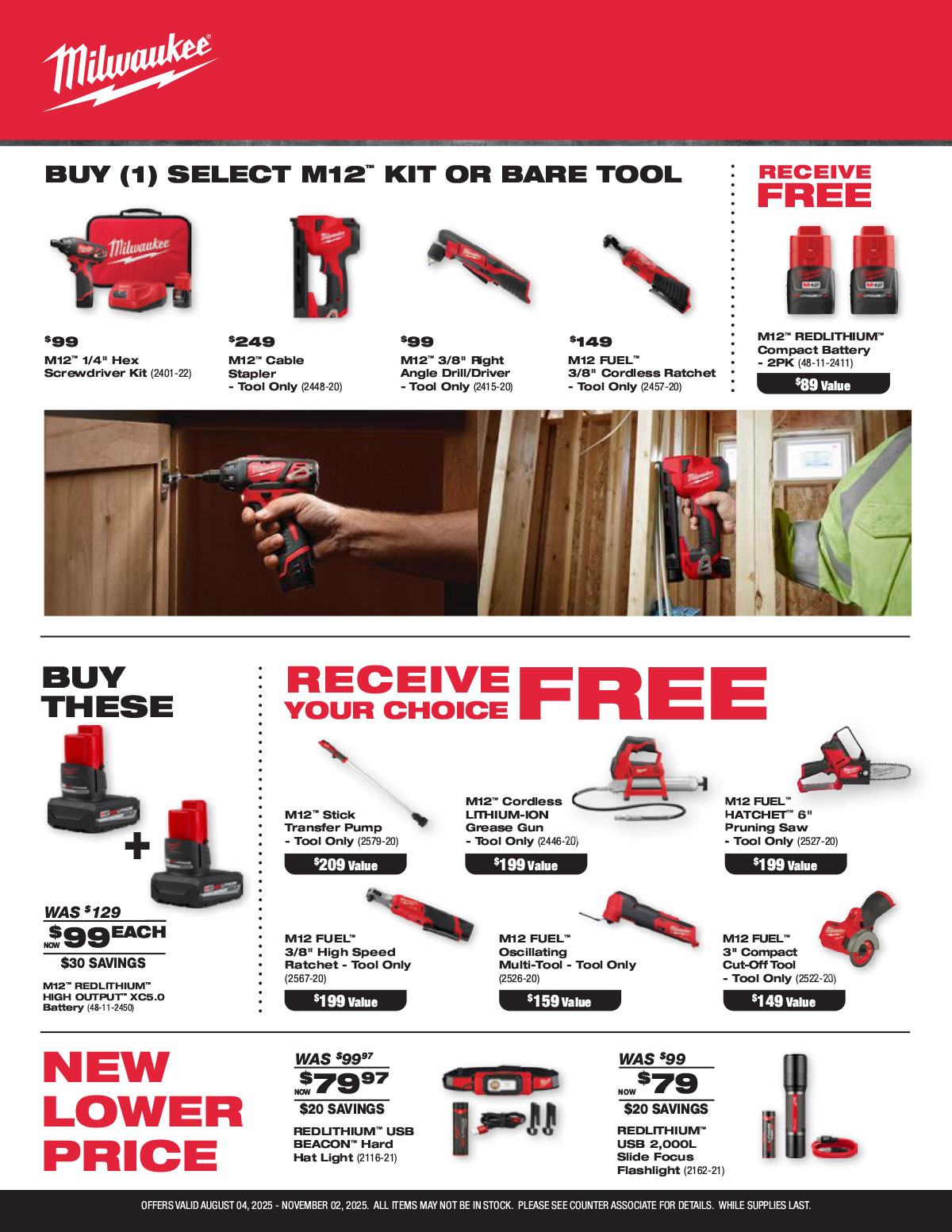P3 2025 Flyer Page 4