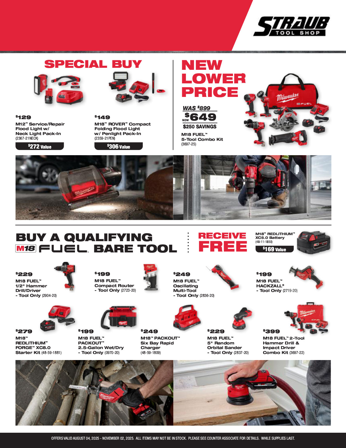 P3 2025 Flyer Page 5