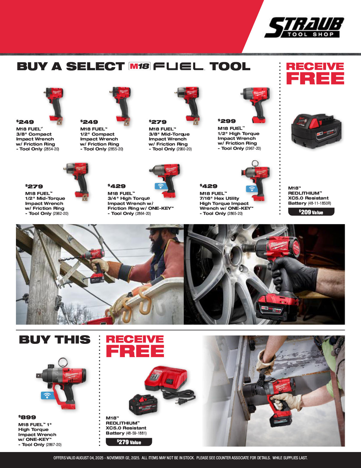 P3 2025 Flyer Page 7