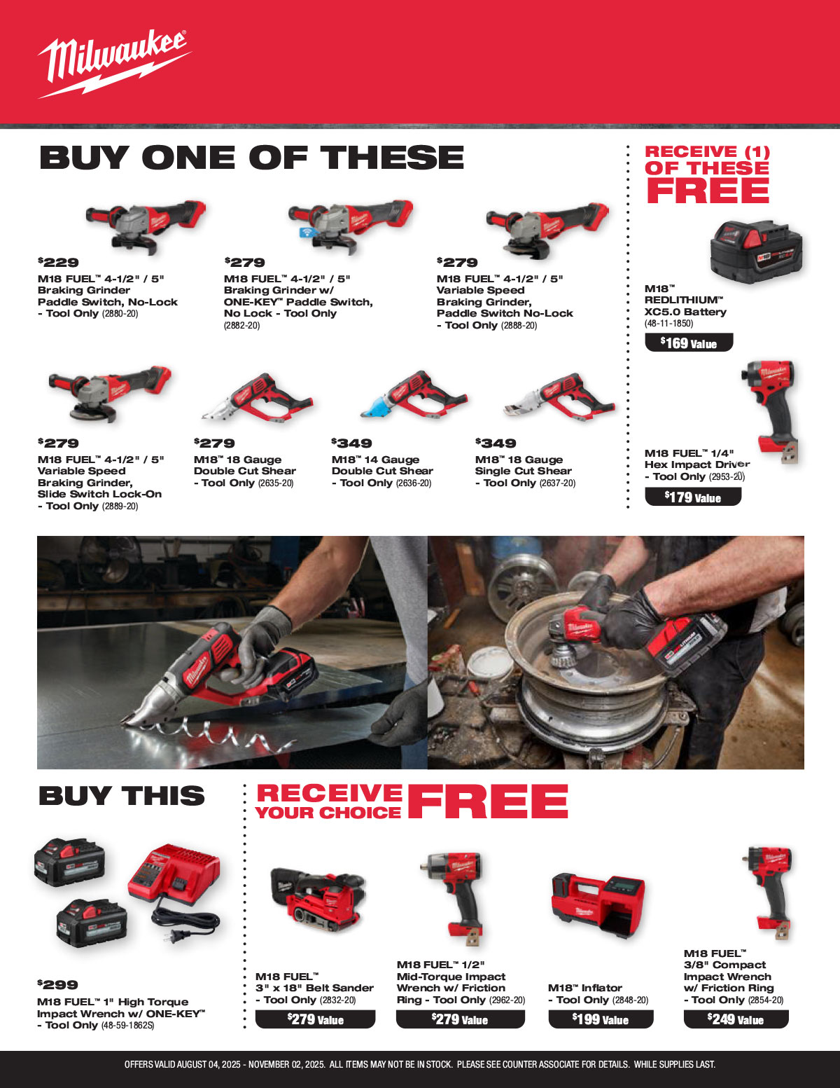 P3 2025 Flyer Page 8