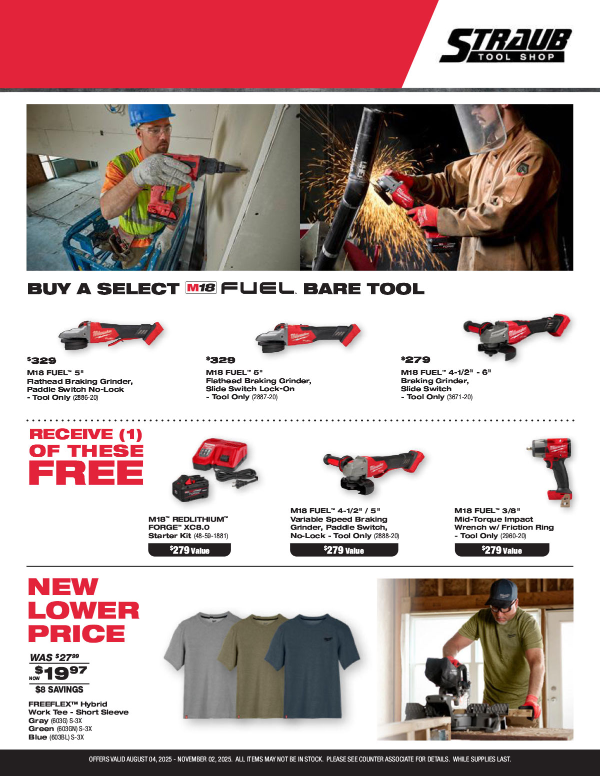 P3 2025 Flyer Page 9