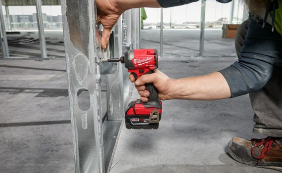 Cost of Downtime