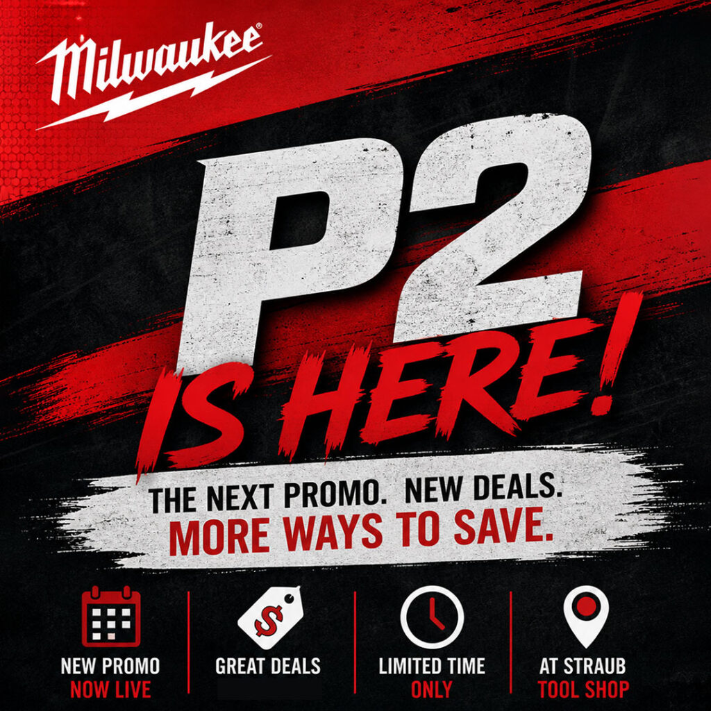 P2 2026 Sales