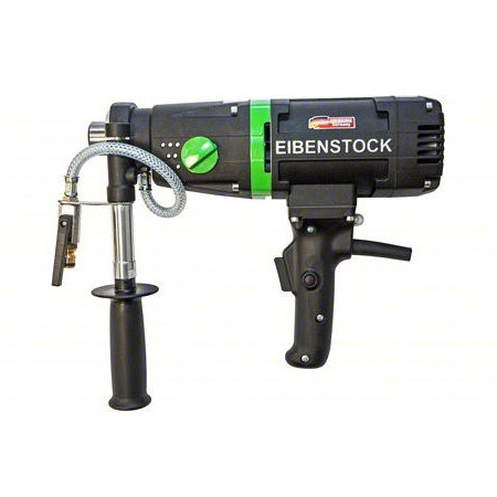 Eibenstock Wet Diamond Core Drill